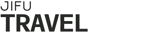 JIFU TRAVEL