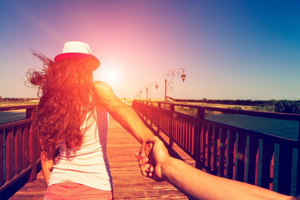 JIFU Travel Discounts - Experience the World with JIFU travel membership