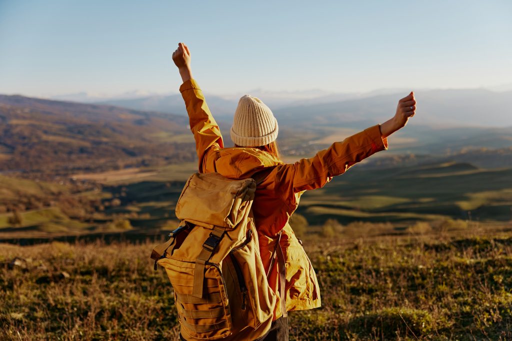 JIFU Travel Discounts - Experience the World with JIFU travel membership